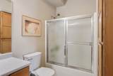 2070 Cooper Street - Photo 25