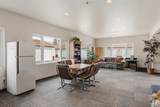 2070 Cooper Street - Photo 26