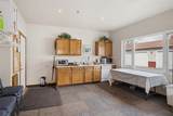 2070 Cooper Street - Photo 27