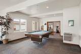 2070 Cooper Street - Photo 28