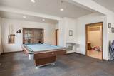 2070 Cooper Street - Photo 29