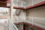 2070 Cooper Street - Photo 3