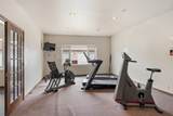 2070 Cooper Street - Photo 30