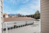 2070 Cooper Street - Photo 31