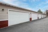 2070 Cooper Street - Photo 32