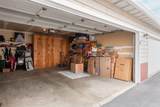 2070 Cooper Street - Photo 33