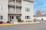 2070 Cooper Street - Photo 34
