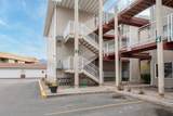 2070 Cooper Street - Photo 35