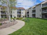 2070 Cooper Street - Photo 36