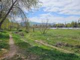 2070 Cooper Street - Photo 37