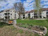 2070 Cooper Street - Photo 38