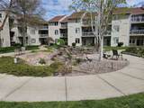 2070 Cooper Street - Photo 39