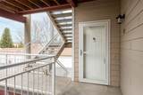 2070 Cooper Street - Photo 4