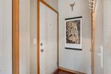 2070 Cooper Street - Photo 5