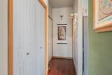 2070 Cooper Street - Photo 6