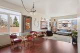 2070 Cooper Street - Photo 7