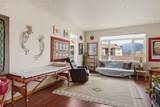 2070 Cooper Street - Photo 8