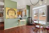 2070 Cooper Street - Photo 9
