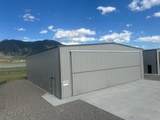 34 Charlie Taxiway - Photo 1