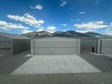 34 Charlie Taxiway - Photo 2