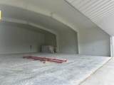 34 Charlie Taxiway - Photo 3