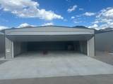 34 Charlie Taxiway - Photo 4