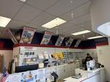 6475 Us Hwy 93 - Photo 10