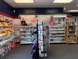 6475 Us Hwy 93 - Photo 11