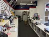 6475 Us Hwy 93 - Photo 14