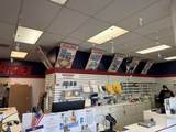 6475 Us Hwy 93 - Photo 18