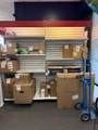 6475 Us Hwy 93 - Photo 25