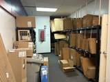 6475 Us Hwy 93 - Photo 29