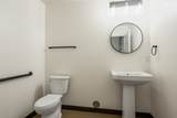 7890 Thornton Drive - Photo 32