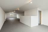 7890 Thornton Drive - Photo 57