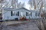 100 Lynnewood Drive - Photo 1