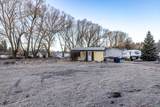 100 Lynnewood Drive - Photo 12