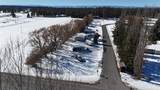100 Lynnewood Drive - Photo 13