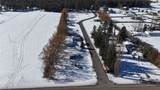 100 Lynnewood Drive - Photo 14