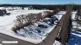 100 Lynnewood Drive - Photo 15
