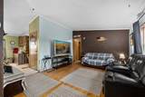 100 Lynnewood Drive - Photo 16
