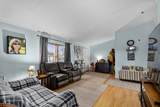 100 Lynnewood Drive - Photo 17