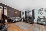 100 Lynnewood Drive - Photo 18