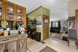 100 Lynnewood Drive - Photo 19