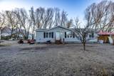 100 Lynnewood Drive - Photo 2