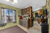 100 Lynnewood Drive - Photo 20