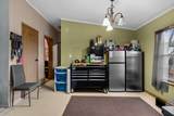 100 Lynnewood Drive - Photo 21