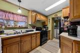 100 Lynnewood Drive - Photo 22