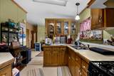 100 Lynnewood Drive - Photo 23