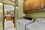 100 Lynnewood Drive - Photo 24