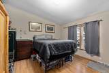 100 Lynnewood Drive - Photo 25